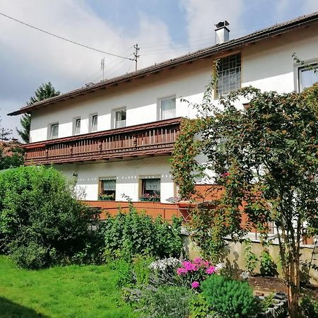 Ferienhaus Bergesblick لام المظهر الخارجي الصورة